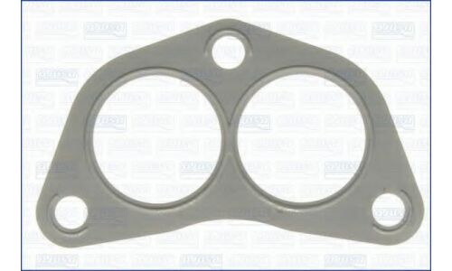 Прокладка выхлопной трубы Ajusa, арт. 00635600