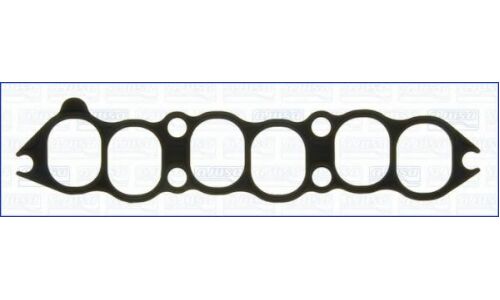Прокладка впускного коллектора Ajusa, арт. 00717600