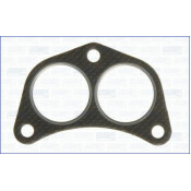 Прокладка приемной трубы выхлопной системы Ajusa, арт. 00731500