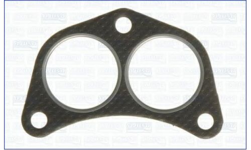 Прокладка приемной трубы выхлопной системы Ajusa, арт. 00731500