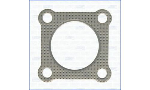 Прокладка приемной трубы выхлопной системы Ajusa, арт. 00842200