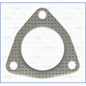 Прокладка приемной трубы выхлопной системы Ajusa, арт. 00857000