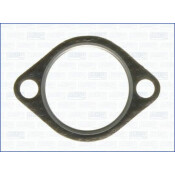 Прокладка системы выпуска Ajusa, арт. 00866500