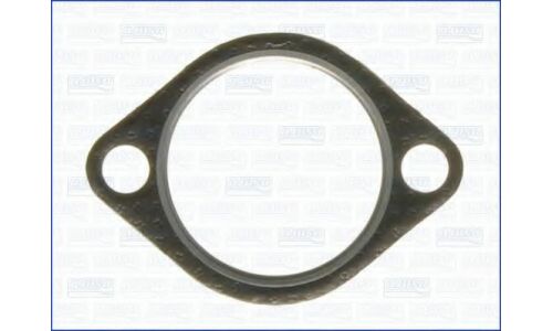Прокладка системы выпуска Ajusa, арт. 00866500