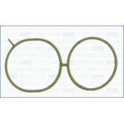 Прокладка впускного коллектора Ajusa, арт. 00962100