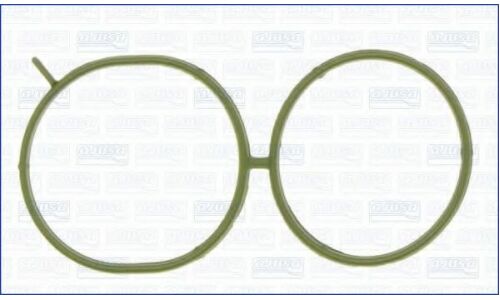 Прокладка впускного коллектора Ajusa, арт. 00962100