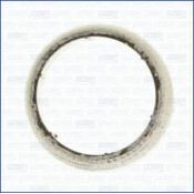 Прокладка приемной трубы выхлопной системы Ajusa, арт. 00974500