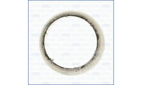 Прокладка приемной трубы выхлопной системы Ajusa, арт. 00974500