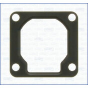 Прокладка выхлопной трубы Ajusa, арт. 00975400