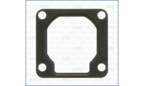 Прокладка выхлопной трубы Ajusa, арт. 00975400