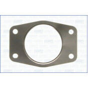 Прокладка приемной трубы выхлопной системы Ajusa, арт. 01034700