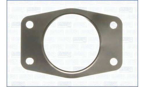Прокладка приемной трубы выхлопной системы Ajusa, арт. 01034700