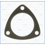 Прокладка выхлопной трубы Ajusa, арт. 01044600