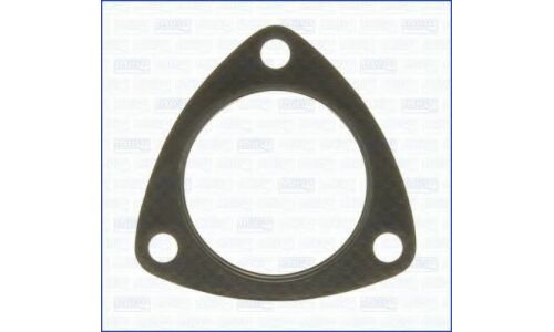 Прокладка выхлопной трубы Ajusa, арт. 01044600