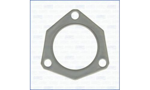 Прокладка приемной трубы Ajusa, арт. 01044700