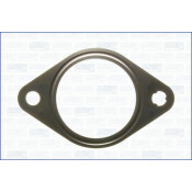 Прокладка приемной трубы выхлопной системы Ajusa, арт. 01060600