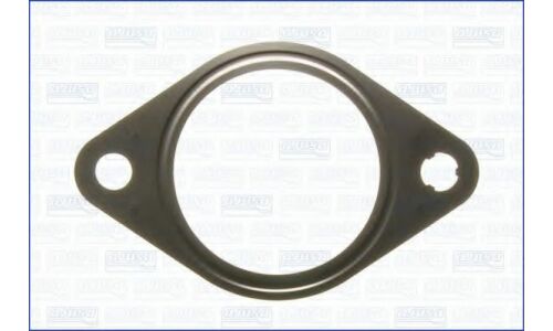 Прокладка приемной трубы выхлопной системы Ajusa, арт. 01060600