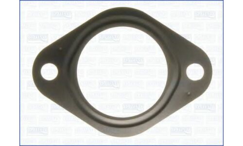 Прокладка приемной трубы выхлопной системы Ajusa, арт. 01062500