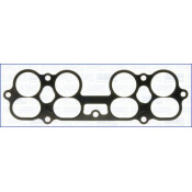 Прокладка приемной трубы выхлопной системы Ajusa, арт. 01072000