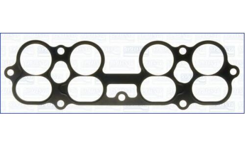 Прокладка приемной трубы выхлопной системы Ajusa, арт. 01072000