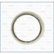 Прокладка выхлопной трубы Ajusa, арт. 01072800