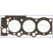 Прокладка головки блока цилиндров Ajusa, арт. 10082100