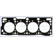 Прокладка головки блока цилиндров Ajusa, арт. 10083600