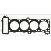 Прокладка головки блока цилиндров Ajusa, арт. 10084000