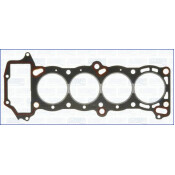 Прокладка головки блока цилиндров Ajusa, арт. 10086600