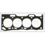Прокладка головки блока цилиндров Ajusa, арт. 10088300