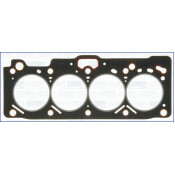 Прокладка головки блока цилиндров Ajusa, арт. 10088500