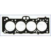 Прокладка головки блока цилиндров Ajusa, арт. 10088600