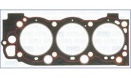 Прокладка головки блока цилиндров Ajusa, арт. 10089000