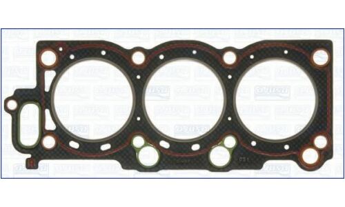 Прокладка головки блока цилиндров Ajusa, арт. 10089200