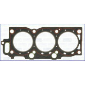 Прокладка головки блока цилиндров Ajusa, арт. 10089300