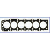 Прокладка головки блока цилиндров Ajusa, арт. 10089500