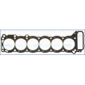 Прокладка головки блока цилиндров Ajusa, арт. 10089700