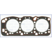 Прокладка головки блока цилиндров Ajusa, арт. 10091400