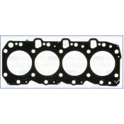 Прокладка головки блока цилиндров Ajusa, арт. 10095510