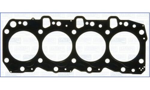 Прокладка головки блока цилиндров Ajusa, арт. 10095510