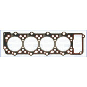 Прокладка головки блока цилиндров Ajusa, арт. 10095620