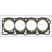 Прокладка головки блока цилиндров Ajusa, арт. 10096200