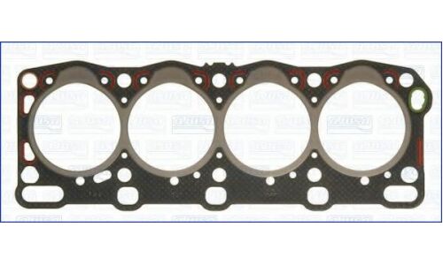 Прокладка головки блока цилиндров Ajusa, арт. 10096200