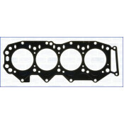 Прокладка головки блока цилиндров Ajusa, арт. 10111100