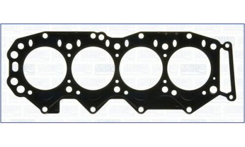 Прокладка головки блока цилиндров Ajusa, арт. 10111100