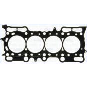 Прокладка головки блока цилиндров Ajusa, арт. 10111900