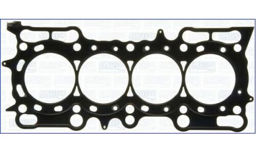 Прокладка головки блока цилиндров Ajusa, арт. 10111900