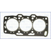 Прокладка головки блока цилиндров Ajusa, арт. 10112700