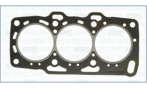 Прокладка головки блока цилиндров Ajusa, арт. 10112700