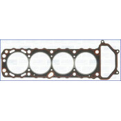 Прокладка головки блока цилиндров Ajusa, арт. 10113200